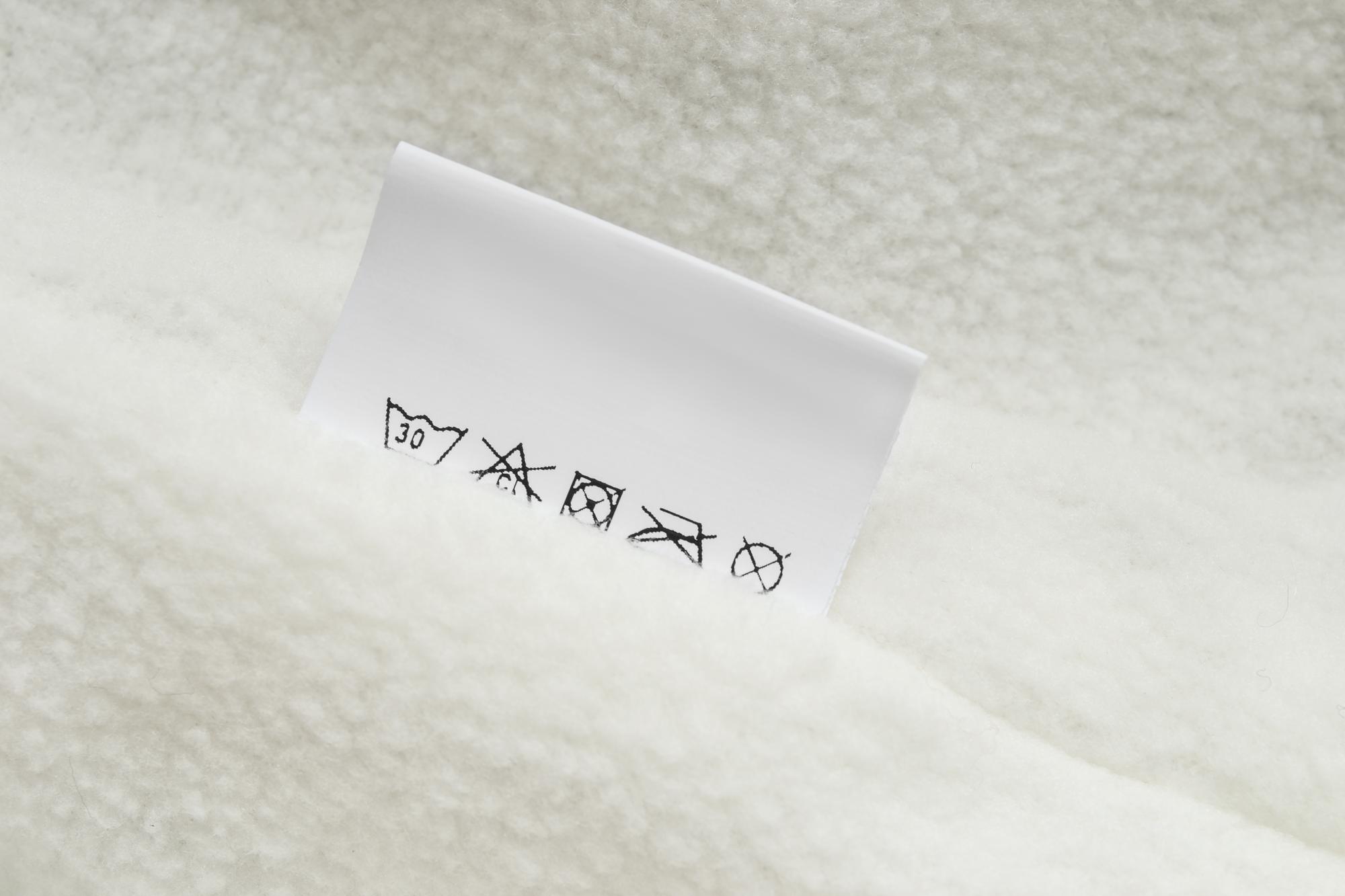 Haft — rzemiosło z szybkością i wygodą logo